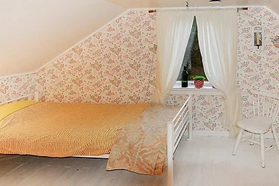 4 personas casa en ED-By Traum