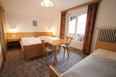 Schönes Ferienhaus in Skigebietsnähe in...