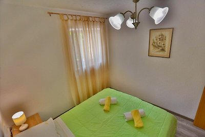 Apartments Lenka - Two Bedroom Apartment with...