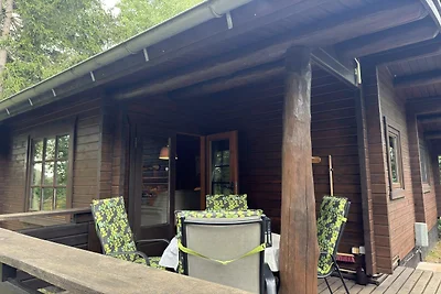 Casa vacanze con terrazza
