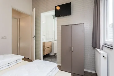 Moderne Villa mit Wellness in Limburg
