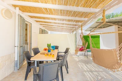 Casa vacanze Vacanza di relax Carovigno