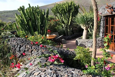 Presso Finca Casa La Concha