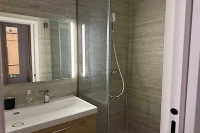 Moderne Wohnung - 1BR-2P - Montreuil