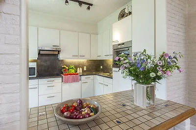 Ferienhaus Erholungsurlaub Kruisem