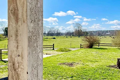 9 persoons vakantie huis in Mörlunda-By Traum