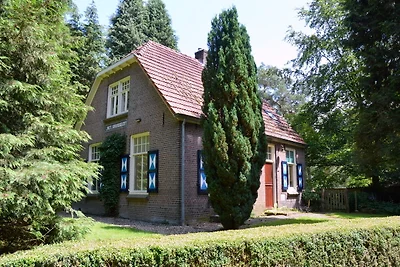 Ferienhaus in Zelhem f�r 6 Personen