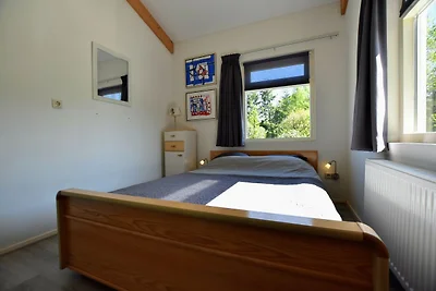 Ferienhaus mit Wifi