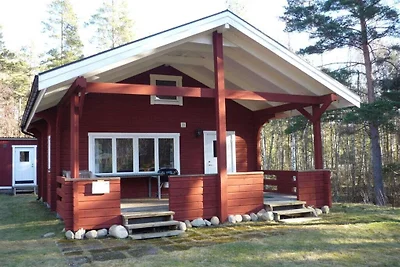 ÄLG - HUS New 2022