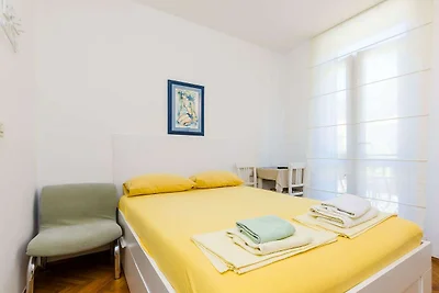 Room Bruna - double room