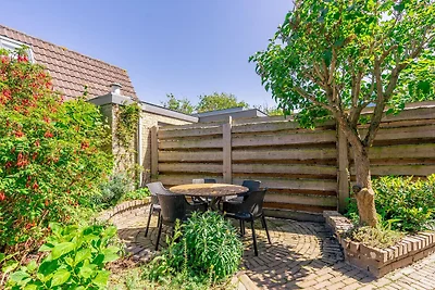 Modernes und attraktives Ferienhaus für 5...