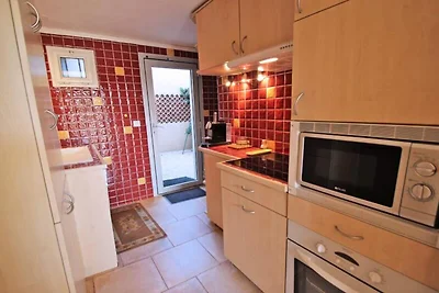 Residenz Petite Corse