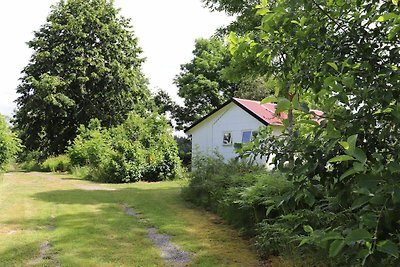 4 Personen Ferienhaus in KARL GUSTAV