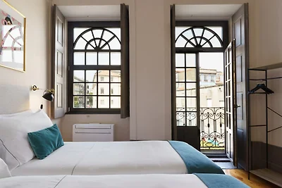 Appartement côtier confortable avec terrasse