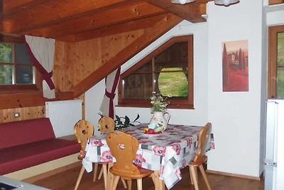 Winnewieser Hof