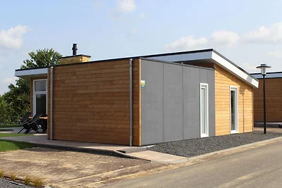 Ferienhaus f�r vier Personen in Bemelen