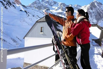 Appartamento n°120 - 2° piano - Edificio...