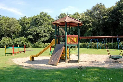 Charmanter Kurzurlaub in Seenähe