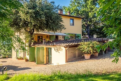 I Cipressi - Agriturismo La Tinaia