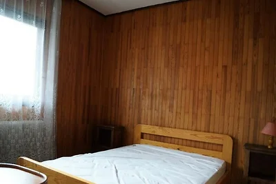 Apartment in Saint Sorlin in der Nähe des...