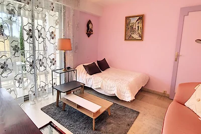 DET2002 / Super Wohnung in der Nähe aller...