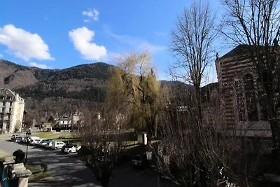 3 Teile für 4 Personen