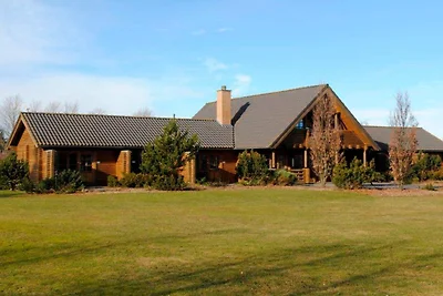 1 Zimmer, Reihenhaus, 2 Personen, 19 m²