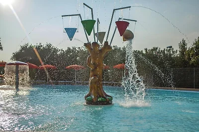 Caravanpark The Garda Village, Sirmione