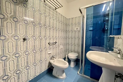 Appartement in Porto Santa Margherita bij...