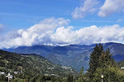 2 Zimmer für 4 Personen