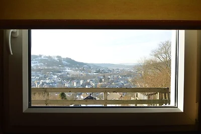 Geräumiges Ferienhaus in Malmedy mit Sauna