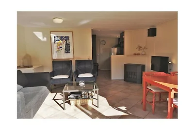 (OJ134) Charmanter Bungalow mit Garten