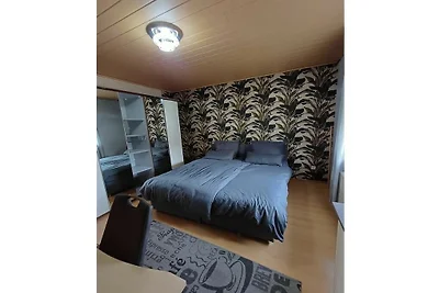 Marpingen nel Saarland