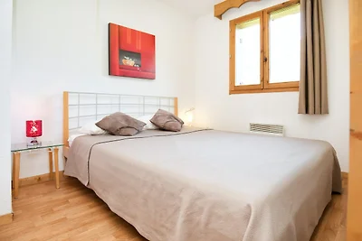 Subliem appartement Ile Saint Louis Centrum v...