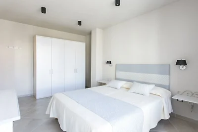Ferienhaus Erholungsurlaub Oristano