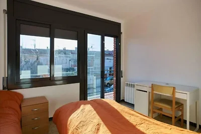 Vacanze Domus Iano