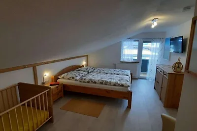 Appartamento con 1 camera da letto