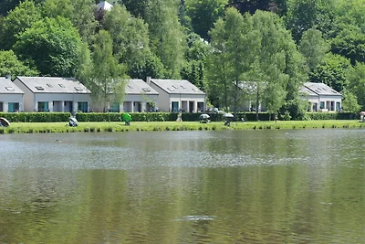 Komfortables Ferienhaus in der Nähe von...