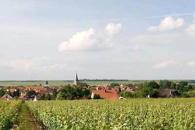 Schwarzriesling