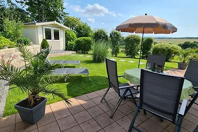 Ferienhaus Erholungsurlaub Bernkastel-Kues