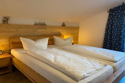 17 nella casa di campagna Waldhauser