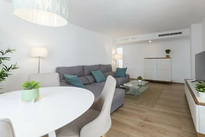 60. AG VORAMAR 6B