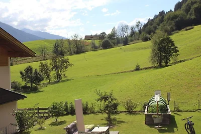 Appartamento per vacanze con 2 camere da...
