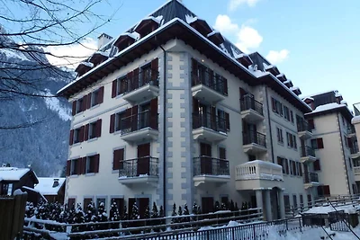 3 Zimmer für 6 Personen