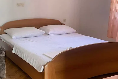 Apartments Adriana - Two bedroom Apartment Ru...