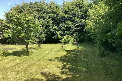 5 Personen Ferienhaus in Nakskov