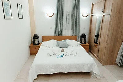 Apartments Dragobratović - Studio Apartment w...