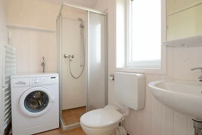 4 Personen Ferienhaus in GROEMITZ