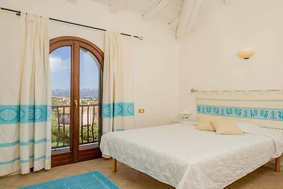 Casa Lola - UTNZ