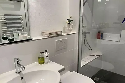 Schroedershuis Kampenhuis 1C